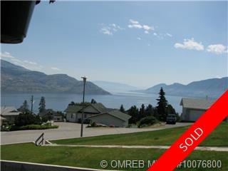 Peachland Single Family Residence for sale:  5 bedroom 2,440 sq.ft. (Listed 2014-06-22)