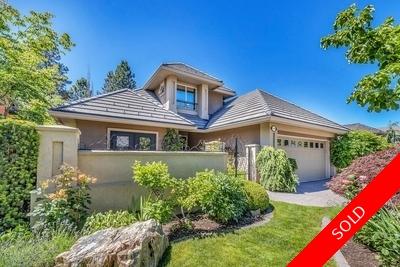 South East Kelowna House for sale:  2 Bedroom + 2 Den 2,422 sq.ft. (Listed 2023-04-15)
